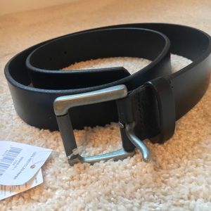 Brand new Men’s Belt